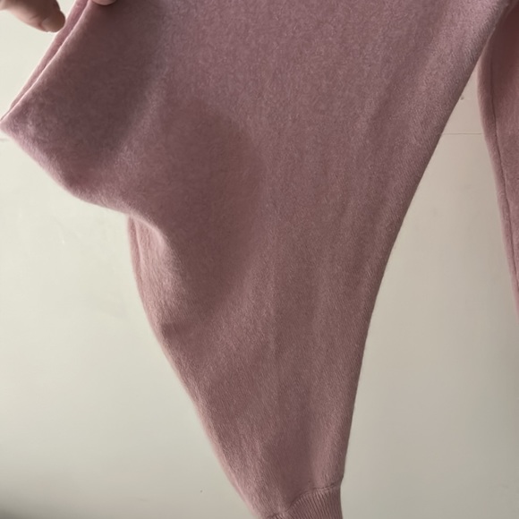 Ted Baker - Picture 3 of 7